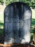 image of grave number 895342
